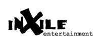 InXile Entertainment coupons